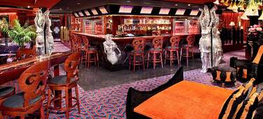 Norwegian Gem bliss.jpg